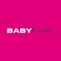 Babypark