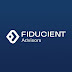 Fiducient Advisors