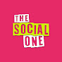 The Social One