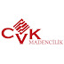 CVK Maden İşletmeleri A.Ş.