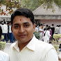 Vaibhav Bhavani