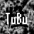 TuBu