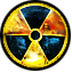 logo кризис