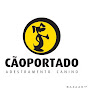 caoportado