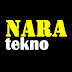 logo Naratekno