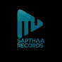 Sapthaa Records