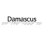 Damascus TV