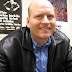 logo Mike Gardner