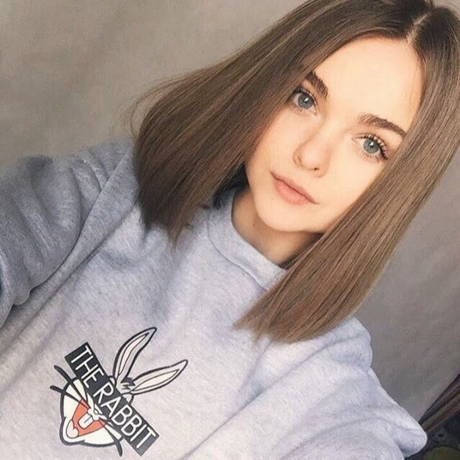 Фото на аву для девочек 11 лет Diana Silchenko - YouTube