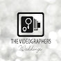 The Videographers