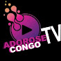 Adorose Congo Tv