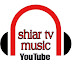 shiar tv music