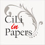 CiLi in Papers