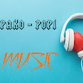 Artist Thumbnail