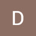 logo Dmitry Berua