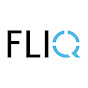 FLIQ