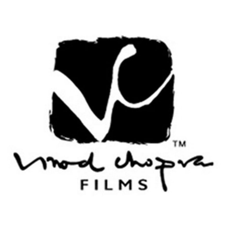 Vidhu Vinod Chopra Films