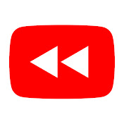 YouTube Rewind