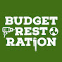 Budget Restoration