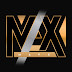 logo Mavx Productions