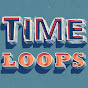 Time Loops