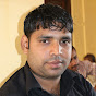 Parveen Kumar