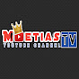 Moetias TV