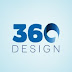 logo 360 Design