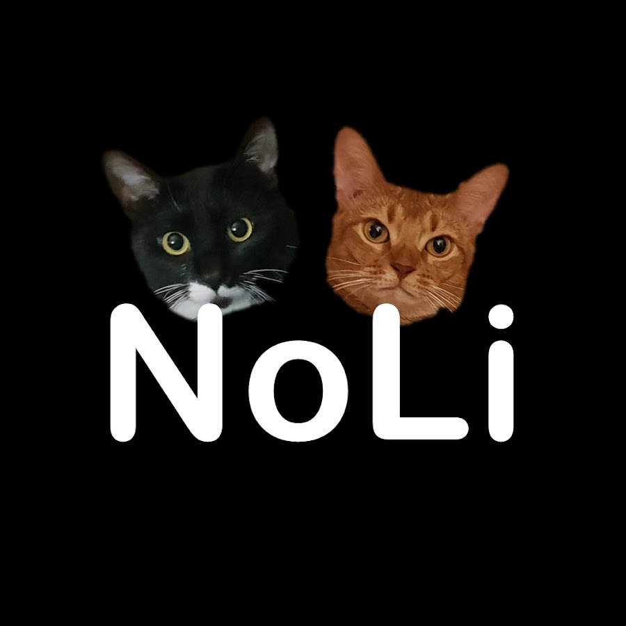 NoLi