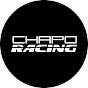 Chapo Racing