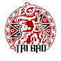 Tài Bảo Đường