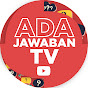 Ada Jawaban TV