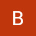 logo BjOnDO88