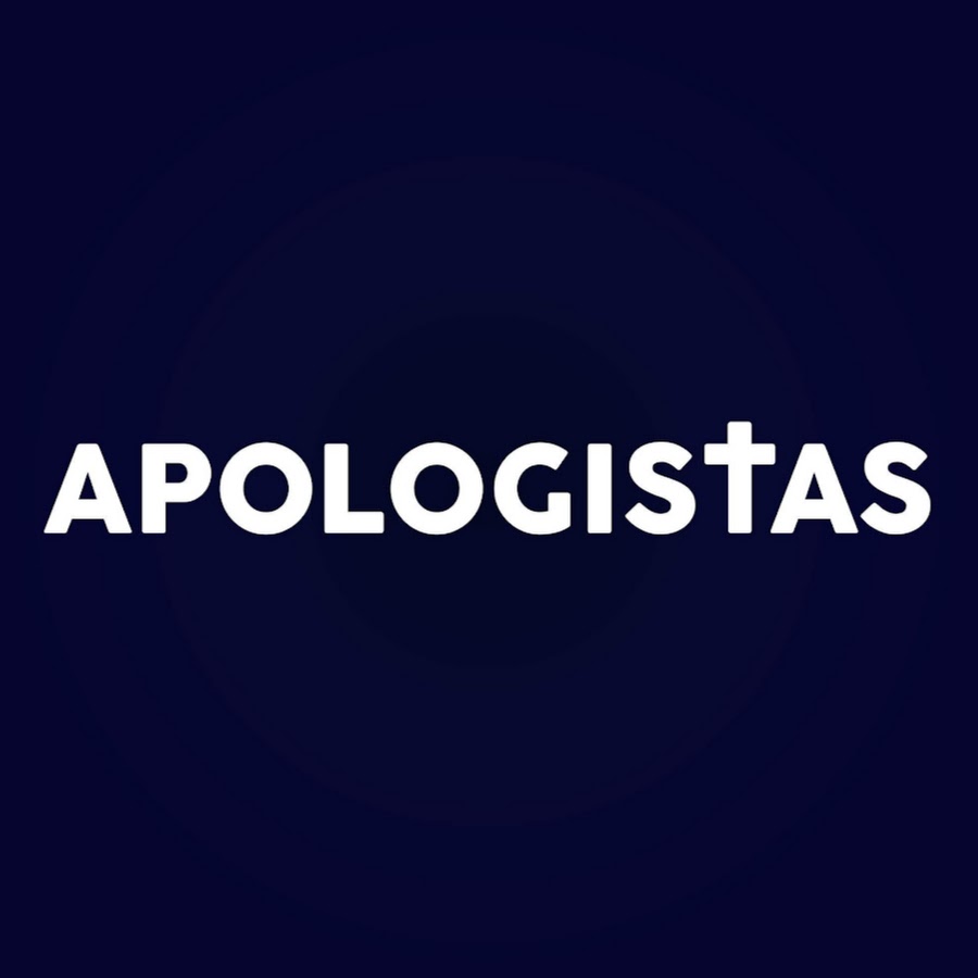 Apologistas