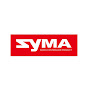 Syma International