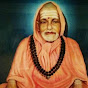 Swami Prakasanandendra Saraswati