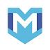logo The Minuscule Show