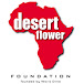 DesertflowerTV