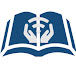 Everstudy Classes
