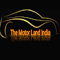 The motor land india