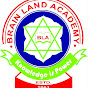 Brainland Academy