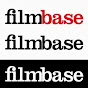 filmbase