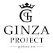 Ginza Project