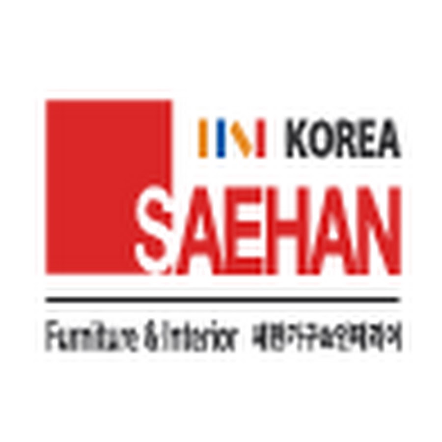 새한건설 - YouTube 새한건설