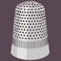 Thimble Book