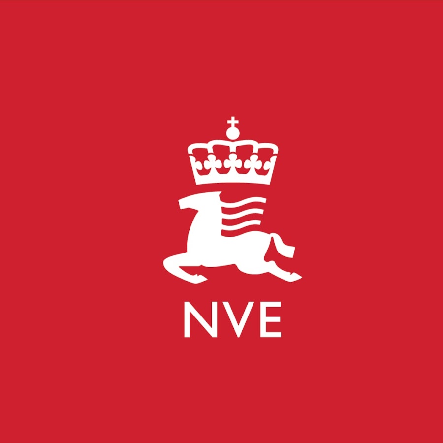 NVE