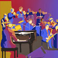 Artist Thumbnail