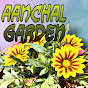 Aanchal Terrace Garden