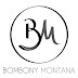 Bombony Montana