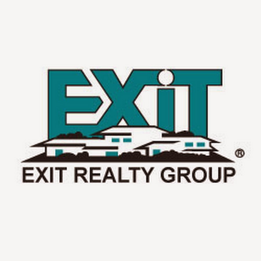 Exit Realty Group